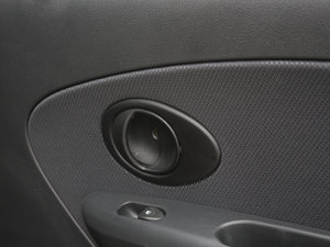 2012Ŀ 1.2L ք\ӃԽ g