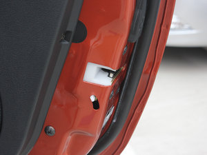 2012Ŀ 1.2L ք\ӃԽ g