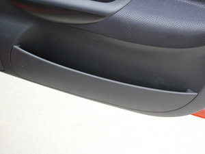 2012Ŀ 1.2L ք\ӃԽ g