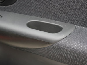 2012Ŀ 1.2L ք\ӃԽ g