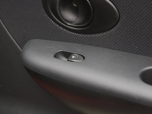 2012Ŀ 1.2L ք\ӃԽ g