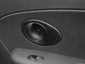 2012Ŀ 1.2L ք\ӃԽ g