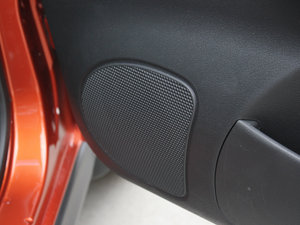 2012Ŀ 1.2L ք\Ӄ(yu)Խ g