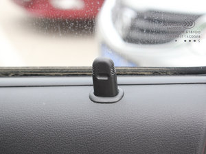 2012Ŀ 1.2L ք\Ӄ(yu)Խ g