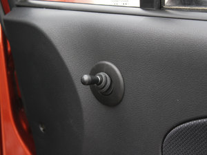 2012Ŀ 1.2L ք\Ӄ(yu)Խ g