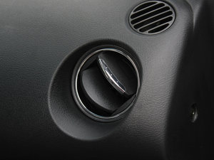 2012Ŀ 1.2L ք\Ӄ(yu)Խ g