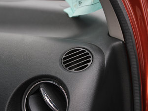 2012Ŀ 1.2L ք\Ӄ(yu)Խ g