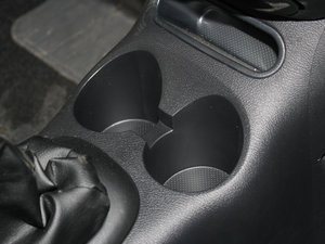 2012Ŀ 1.2L ք\Ӄ(yu)Խ g