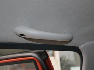 2012Ŀ 1.2L ք\Ӄ(yu)Խ g