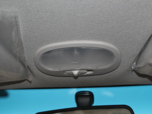 2012Ŀ 1.2L ք\Ӄ(yu)Խ g