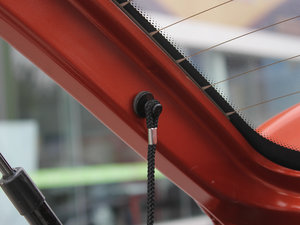 2012Ŀ 1.2L ք\Ӄ(yu)Խ g