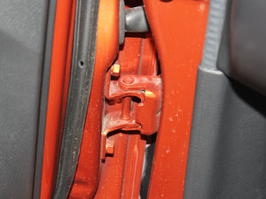 2012Ŀ 1.2L ք\Ӄ(yu)Խ g