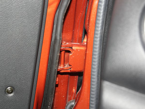 2012Ŀ 1.2L ք\Ӄ(yu)Խ g