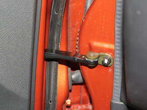 2012Ŀ 1.2L ք\Ӄ(yu)Խ g