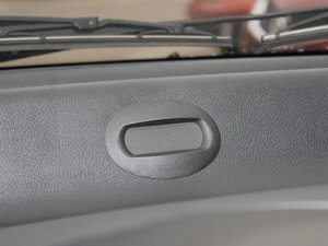 2012Ŀ 1.2L ք\Ӄ(yu)Խ g