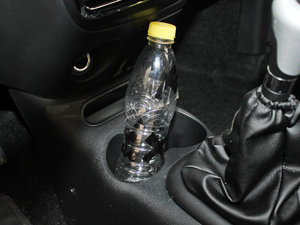 2012Ŀ 1.2L ք\Ӄ(yu)Խ g