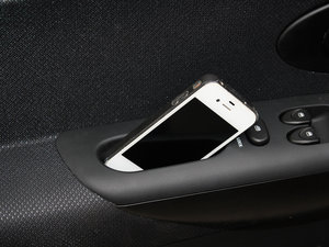 2012Ŀ 1.2L ք\Ӄ(yu)Խ g