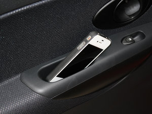 2012Ŀ 1.2L ք\Ӄ(yu)Խ g