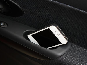 2012Ŀ 1.2L ք\Ӄ(yu)Խ g