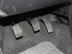 2012Ŀ 1.2L ք\ӃԽ п؅^