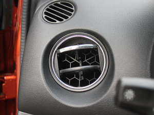 2012Ŀ 1.2L ք\ӃԽ п؅^