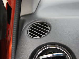 2012Ŀ 1.2L ք\ӃԽ п؅^