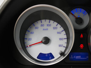 2012Ŀ 1.2L ք\ӃԽ п؅^