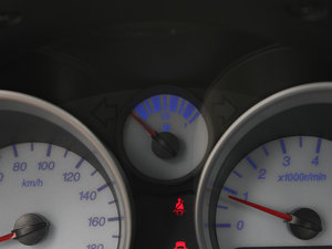 2012Ŀ 1.2L ք\ӃԽ п؅^