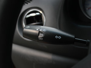 2012Ŀ 1.2L ք\ӃԽ п؅^