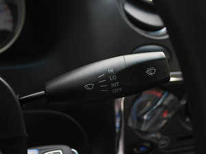 2012Ŀ 1.2L ք\ӃԽ п؅^