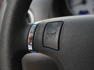 2012Ŀ 1.2L ք\ӃԽ п؅^