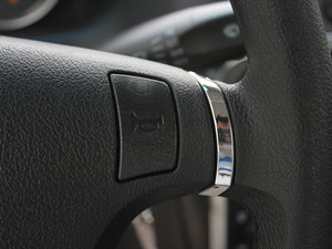 2012Ŀ 1.2L ք\ӃԽ п؅^