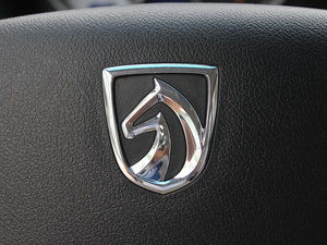 2012Ŀ 1.2L ք\ӃԽ п؅^