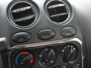 2012Ŀ 1.2L ք\ӃԽ п؅^