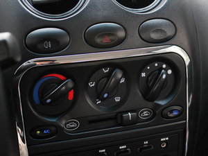 2012Ŀ 1.2L ք\ӃԽ п؅^