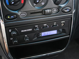 2012Ŀ 1.2L ք\ӃԽ п؅^