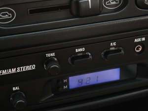 2012Ŀ 1.2L ք\ӃԽ п؅^