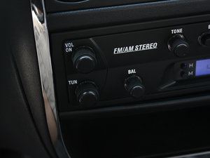 2012Ŀ 1.2L ք\ӃԽ п؅^