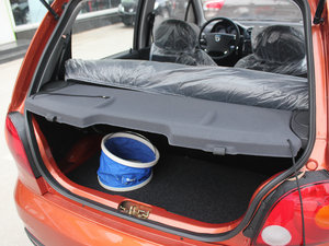 2012Ŀ 1.2L ք\Ӄ(yu)Խ 