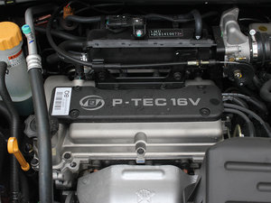 2012Ŀ 1.2L ք\Ӄ(yu)Խ 