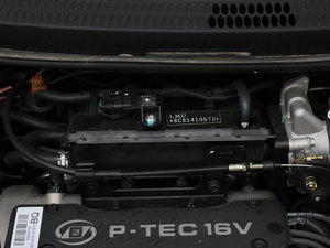 2012Ŀ 1.2L ք\Ӄ(yu)Խ 