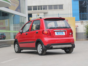 2012Ŀ 1.2L ք\ӻ 45