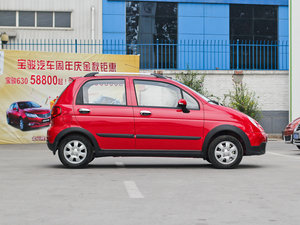 2012Ŀ 1.2L ք\ӻ w^