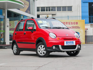 2012Ŀ 1.2L ք\ӻ w^