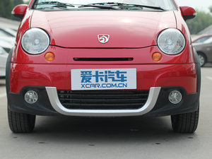2012Ŀ 1.2L ք\ӻ ^