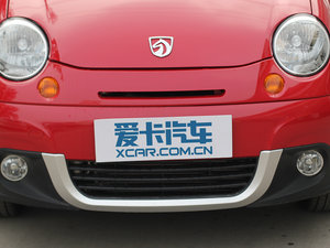 2012Ŀ 1.2L ք\ӻ оW