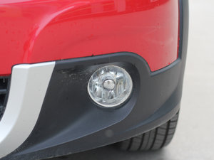 2012Ŀ 1.2L ք\ӻ ǰF