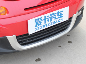 2012Ŀ 1.2L ք(dng)\(yn)(dng) (x)(ji)^