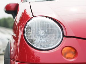 2012Ŀ 1.2L ք(dng)\(yn)(dng) (x)(ji)^