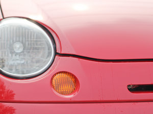 2012Ŀ 1.2L ք(dng)\(yn)(dng) (x)(ji)^